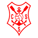 Sergipe Youth - Youth VS Sergipe Youth Score