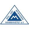 Markranstadt - Markranstadt Vs Sg Taucha 549392 Football Live Score