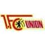 Union Berlin Am - Live Team Union Berlin Am 320415