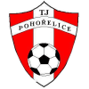 Pohorelice - Pohorelice Vs Bystrc Kninicky 544334 Live Score