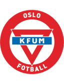 KFUM Oslo II - Ii VS Junkeren Score Today