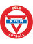 KFUM Oslo II - Team Harstad 307271 Scores