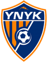 Yunnan Yukun U20 - Team Yunnan Yukun U 375466 Result