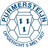 VPV Purmersteijn - Ned Derde Divisie 32823 Live