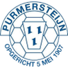 VPV Purmersteijn - Team Harkemase Boys 309753 Live