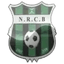 NRC Boudjelbana U20 - Team Nrc Boudjelbana U 388013 Sport