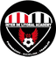 Inter Litoral Academy - Team Inter Litoral Academy 359672 Live Football