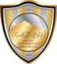 Al Dahab - Team Al Dahab 346795 Football Result