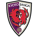 Kyoto Sanga (Youth) - Youth VS Azul Claro Numazu Youth Result