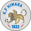KF Himara - Team Kf Himara 320353 Live