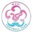 Wuxi Team - Team Wuxi Team 375766 Football Score
