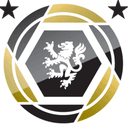 Wanderers FC Reserve - Reserves VS Montevideo Wanderers Fc Reserve Result