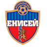 FC Yenisey-2 Krasnoyarsk - Live Team Fk Yenisey Krasnoyarsk 301438