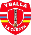 CD Yballa La Cuesta - Team Cd Yballa La Cuesta 374395 Live Football