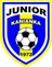 Junior Kanianka - Team Tj Partizan Domaniza 308068 Live Football