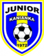 Junior Kanianka - Team Junior Kanianka 353467 Live Football