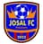 Josal FC - Team Persitara Jakarta Utara 315143 Live Score
