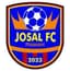 Josal FC - Team Josal Fc 367045 Live Score