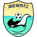 Jaco Futbol Club - Sarchi VS Jaco Futbol Club Live