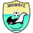 Jaco Futbol Club - Team Jaco Futbol Club 363689 Football