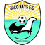 Jaco Futbol Club - Team Jaco Futbol Club 363689 Football