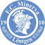 FC Minerva Lintgen - Team Fc Minerva Lintgen 322282 Live Score Today