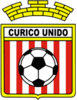 Curico Unido (W) - W VS Rangers De Talca W Live
