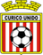 Curico Unido (W) - Team Nublense W 367169 Result
