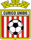 Curico Unido (W) - Team Curico Unido W 367163 Result