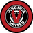 Virginia United - Team Ipswich Knights Sc 303104 Football Live