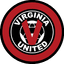 Virginia United - Team Virginia United 302725 Football Live
