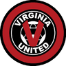 Virginia United - Team Moreton Bay United Reserves 302408 Football Live