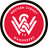 Western Sydney Wanderers AM - Aus Yleague 32355 Live Score