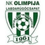 Olimpija Dolga vas - Team Olimpija Dolga Vas 368245 Live