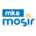 Odra Opole Youth - Youth VS Pogon Szczecinyouth Score Today