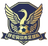 Hulunbuir Team - Live Inner Mongolia Super League 36574