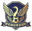 Hulunbuir Team - Live Inner Mongolia Super League 36574