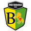 Babolna - Team Babolna 323409 Football Score