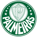 Palmeiras FC(U17) - Fcu VS Gd Braganca U Sport