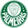 Palmeiras FC(U17) - Player Ricardo Velho 224234 303856 Scores