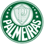 Palmeiras FC(U17) - Team Palmeiras Fcu 322670 Scores