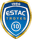 ESTAC Troyes Formation - Player Bmbeumo 258065 303789 Football Score