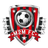 M2M FC - Team Ajmal Fc 357601 Football Live Score