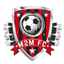 M2M FC - Team Mm Fc 385945 Football Live Score