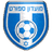 FC Achva Kfar Manda - Bnei Mamba Golan Results