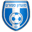 FC Achva Kfar Manda - Team Fc Achva Kfar Manda 327485 Football Live Score