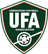 Uzbekistan Women U17 - Team Iran Women U 308626 Live Score Today