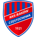 Rakow Czestochowa 2 - Czestochowa VS Rakow Czestochowa Live Score