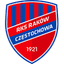 Rakow Czestochowa 2 - Team Rakow Czestochowa 345581 Live Result