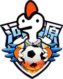 Heyuan Team - Team VS Jieyang Team Score Today